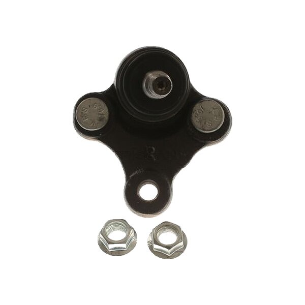 Support And Guide Joint bolted TRISCAN IAM-Expertise for e.g. HYUNDAI i30