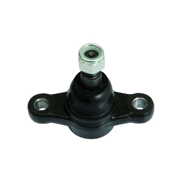 Trag- und Führungsgelenk TRISCAN Aftermarket-Expertise für u.a. HYUNDAI SONATA