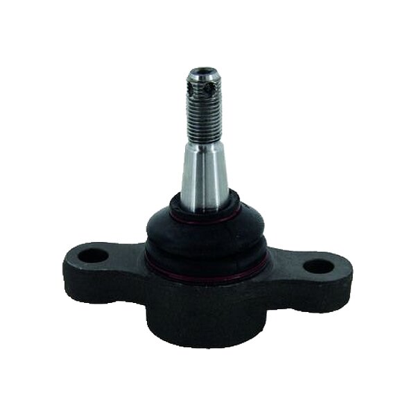 Trag- und Führungsgelenk TRISCAN Aftermarket-Expertise für u.a. HYUNDAI SONATA