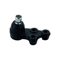 Support And Guide Joint TRISCAN Aftermarket-Expertise for...