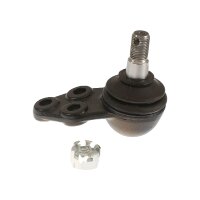 Support And Guide Joint bolted TRISCAN for SSANGYONG...