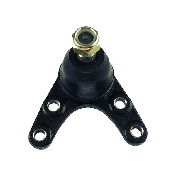 Support And Guide Joint bolted TRISCAN for FORD RANGER and others