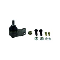 Support And Guide Joint bolted TRISCAN for FORD TAUNUS...