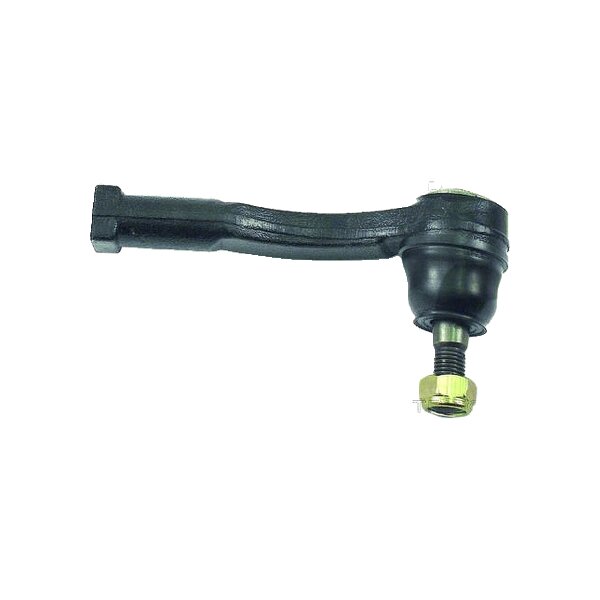 Spurstangenkopf mit Rechtsgewinde TRISCAN für u.a. SUBARU IMPREZA