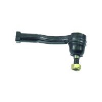 Spurstangenkopf mit Rechtsgewinde TRISCAN für u.a....