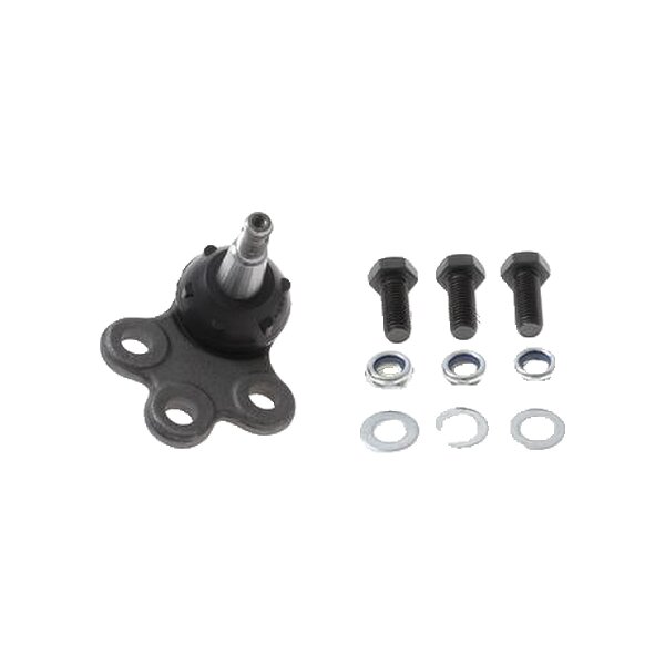 Trag- und Führungsgelenk geschraubt TRISCAN für u.a. OPEL SINTRA