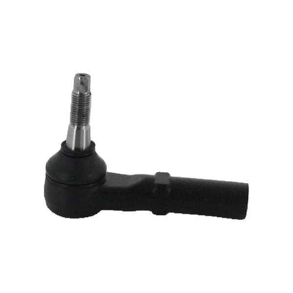 Tie Rod End TRISCAN Aftermarket-Expertise for CHRYSLER 300C and others