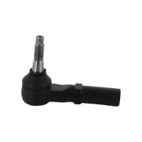 Tie Rod End TRISCAN Aftermarket-Expertise for CHRYSLER...