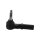 Tie Rod End TRISCAN Aftermarket-Expertise for CHRYSLER 300C and others