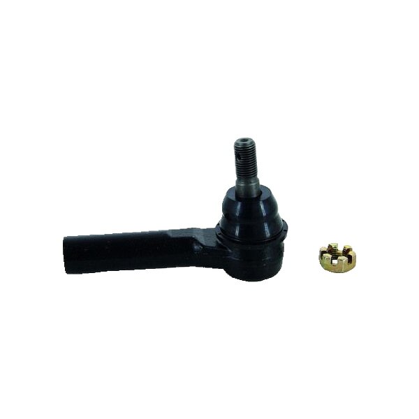 Tie Rod End TRISCAN Aftermarket-Expertise for JEEP GRAND and others