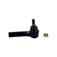 Tie Rod End TRISCAN Aftermarket-Expertise for JEEP GRAND...