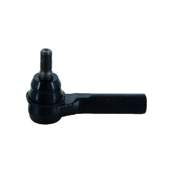 Tie Rod End TRISCAN Aftermarket-Expertise for JEEP GRAND and others