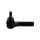 Tie Rod End TRISCAN Aftermarket-Expertise for JEEP GRAND and others