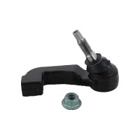Tie Rod End with right-hand thread TRISCAN IAM-Expertise...