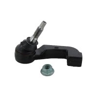 Tie Rod End with right-hand thread TRISCAN IAM-Expertise...