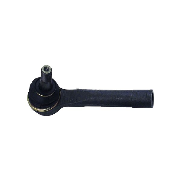 Tie Rod End TRISCAN Aftermarket-Expertise for OPEL SINTRA and others