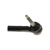 Tie Rod End with right-hand thread TRISCAN...