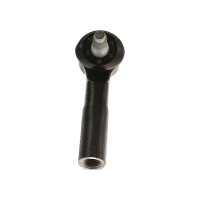 Tie Rod End with right-hand thread TRISCAN...