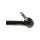 Tie Rod End with right-hand thread TRISCAN Aftermarket-Expertise for MG MARVEL