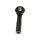 Tie Rod End with right-hand thread TRISCAN Aftermarket-Expertise for MG MARVEL