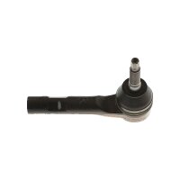 Tie Rod End with right-hand thread TRISCAN...