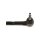 Tie Rod End with right-hand thread TRISCAN Aftermarket-Expertise for MG 5