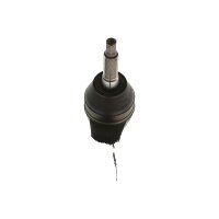 Tie Rod End with right-hand thread TRISCAN...