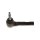 Tie Rod End with right-hand thread TRISCAN Aftermarket-Expertise for MG 5