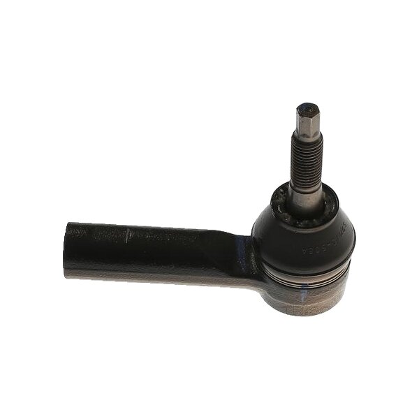 Tie Rod End with right-hand thread TRISCAN Aftermarket-Expertise for MG HS