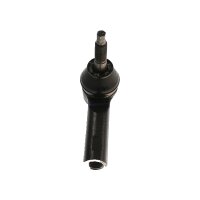 Tie Rod End with right-hand thread TRISCAN...