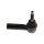 Tie Rod End with right-hand thread TRISCAN Aftermarket-Expertise for MG HS
