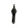 Tie Rod End with right-hand thread TRISCAN Aftermarket-Expertise for MG HS