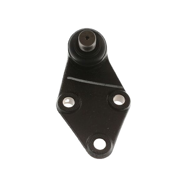 Support And Guide Joint bolted TRISCAN Aftermarket-Expertise for MG ZS