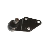 Support And Guide Joint bolted TRISCAN...