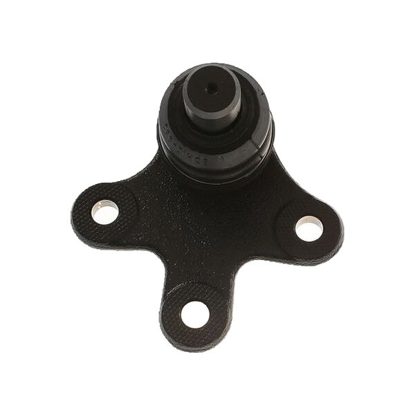 Trag- und Führungsgelenk geschraubt TRISCAN Aftermarket-Expertise für MG 5