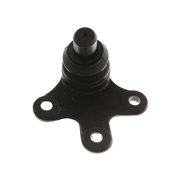 Support And Guide Joint bolted TRISCAN Aftermarket-Expertise for MG 5