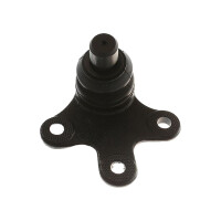 Trag- und Führungsgelenk geschraubt TRISCAN...