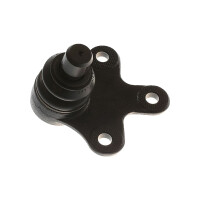 Trag- und Führungsgelenk geschraubt TRISCAN...