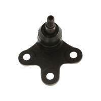 Support And Guide Joint bolted TRISCAN...