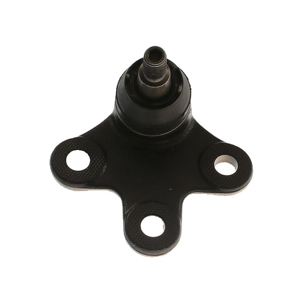 Trag- und Führungsgelenk geschraubt TRISCAN Aftermarket-Expertise für MG 4