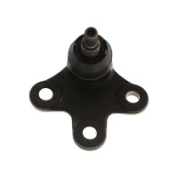 Support And Guide Joint bolted TRISCAN...