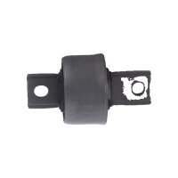 Handlebar Bearing TRISCAN Aftermarket-Expertise for e.g....