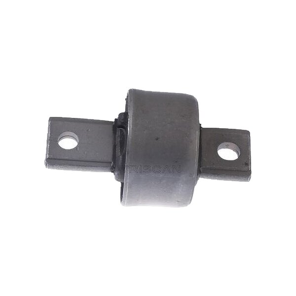 Lagerung Lenker Schräglenker TRISCAN für u.a. MITSUBISHI OUTLANDER