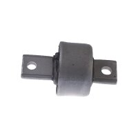 Handlebar Bearing TRISCAN IAM-Expertise for e.g....