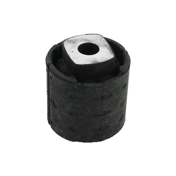 Lagerung Achskörper TRISCAN Aftermarket-Expertise für u.a. BMW 5er