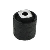 Lagerung Achskörper TRISCAN Aftermarket-Expertise...