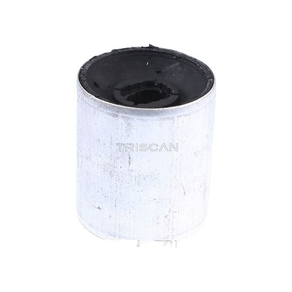 Handlebar Bearing Control arm TRISCAN Aftermarket-Expertise for MINI and others