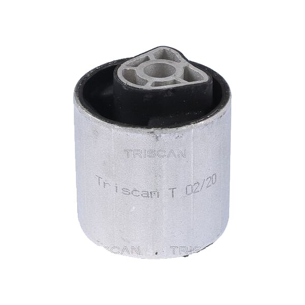 Lagerung Lenker Querlenker Gummimetalllager TRISCAN für u.a. BMW 5er