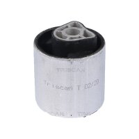 Lagerung Lenker Querlenker Gummimetalllager TRISCAN...