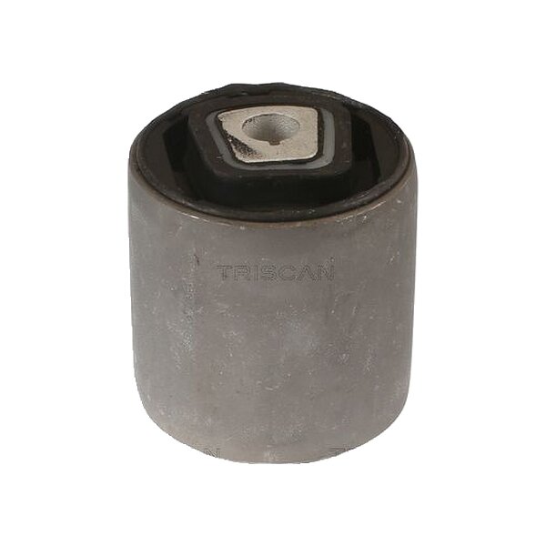 Lagerung Lenker Querlenker Hydrolager TRISCAN passend für u.a. BMW 5er